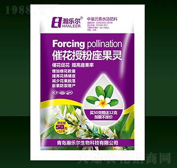 �߻��ڷ������`-嫘�(l��)��