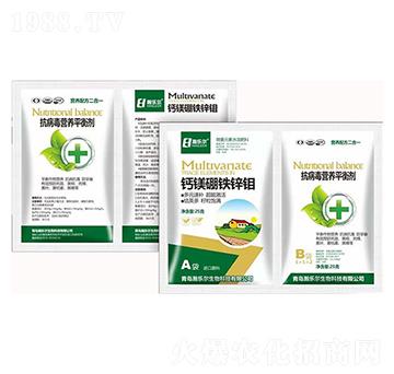 �}�V���\�f+�������I(y��ng)�B(y��ng)