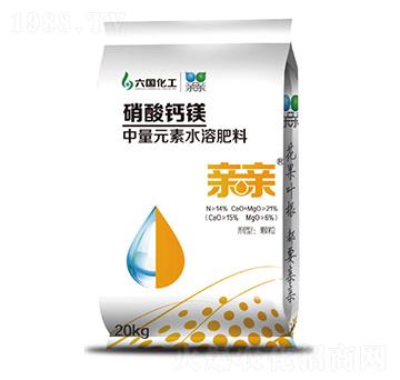 �����}�V����Ԫ��ˮ�ܷ���-�H�H-�~�����F