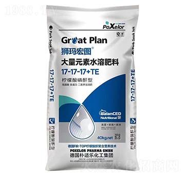 ����Ԫ��ˮ�ܷ���17-17-17+TE-�{����D-�����{(l��n)