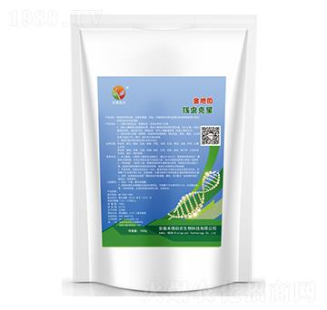 ���x(ch��ng)����-���΢-�̵����r(n��ng)