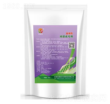 1000g����������-���΢-�̵����r(n��ng)