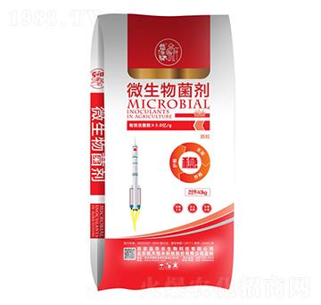 ΢�������-����(w��n)-���A����