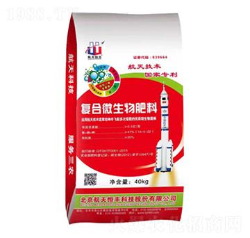 ��(f��)��΢�������14-5-22-���A����