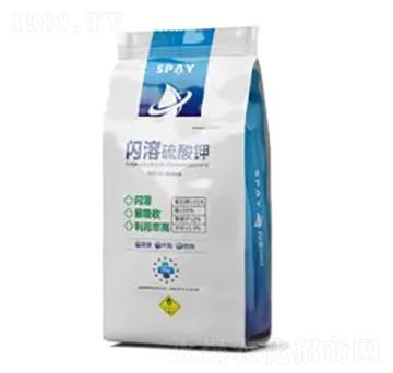 �W�������-ʩ������