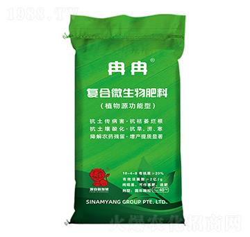 ��(f��)��΢�������-ȽȽ-Сħ��