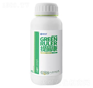 ���翵С�G��-���˺�