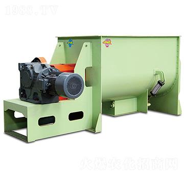 �Pʽ����C(j��)-����