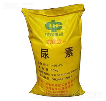 �r(n��ng)���������أ�С�w����-¡���r(n��ng)�Y