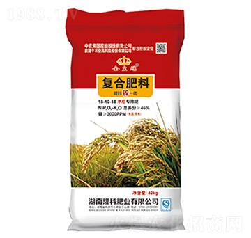 ��ʹ��Ə�(f��)�Ϸʣ�ˮ����(zhu��n)�÷ʣ�18-10-18-¡���r(n��ng)�Y