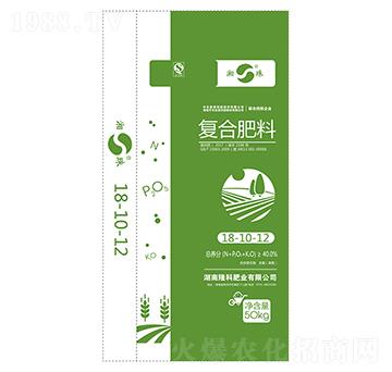 �����ƏͺϷ�18-10-12-¡���r(n��ng)�Y