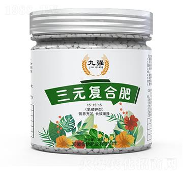 ��Ԫ�ͺϷ�15-15-15-�ŏ�-����ʘI(y��)