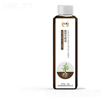 ֲ������Һ-�ŏ�-����ʘI(y��)