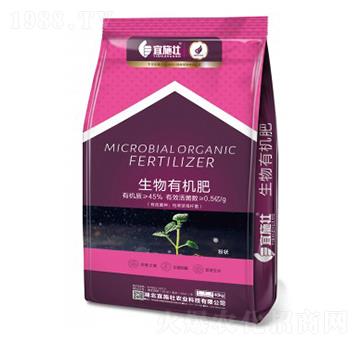 �����ЙC(j��)�ʣ��۠-��ʩ��