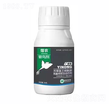 �V�V���(q��)�B��-���r(n��ng)����