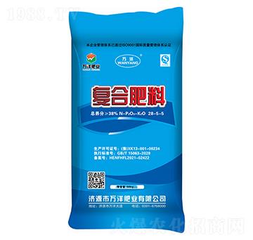 ��(f��)�Ϸ���28-5-5-�f(w��n)��