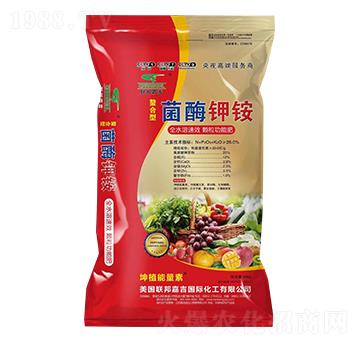 �����;�ø��@-��μ�