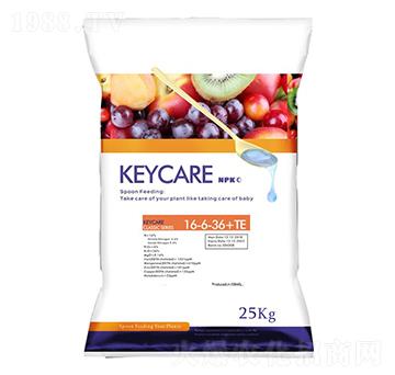 ��ɫ��KEYCAREˮ�ܷ�-�����ط�