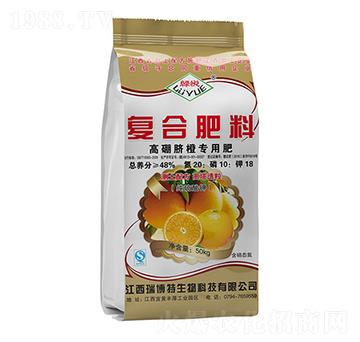 ����Ě�Ȍ�(zhu��n)�÷ʏ�(f��)�Ϸ���20-10-18-�G��-�|���r(n��ng)�ʘI(y��)