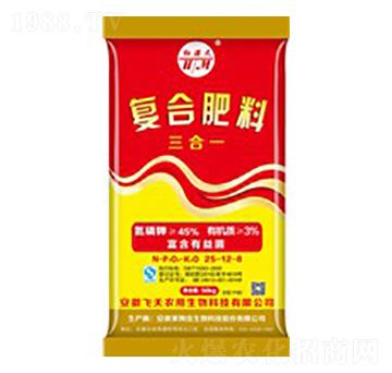 ��(f��)�Ϸ���25-12-8-�Rķ������