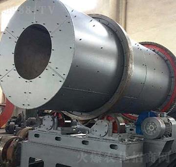 ���D(zhu��n)ʽͿĤ�C-����Ƽ�