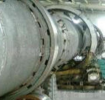 ��֬�����O(sh��)�����a(ch��n)��-����Ƽ�