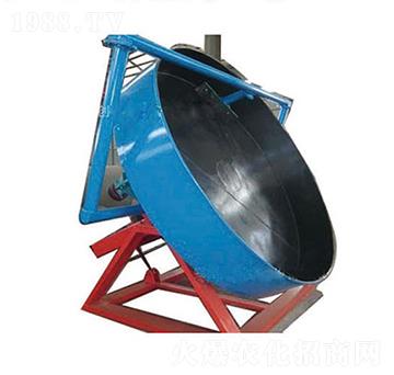 �P(p��n)ʽ�����C(j��)-����Ƽ�