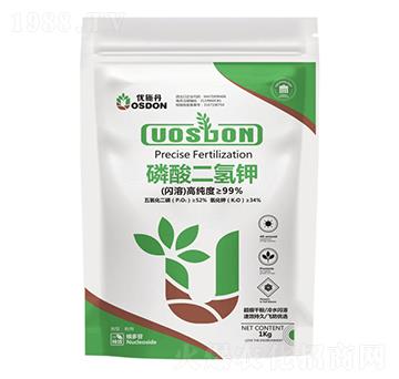 ��������-��(y��u)ʩ��