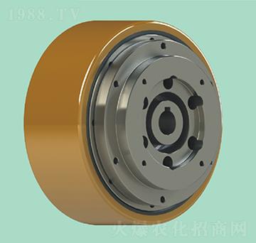 늄�(d��ng)��܇݆ݞ�p�ٙC(j��)-�i��