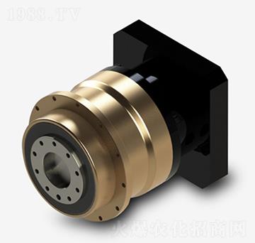 AD(VRT)ϵ�о���б�X���ǜp�ٙC(j��)-�i��