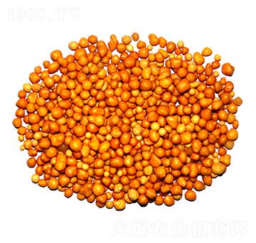 ����n�w����ጷ�15-7-13-ïʩ����