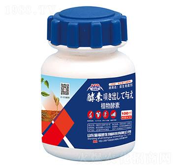 ֲ�����-�۸���