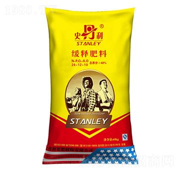 ��ጷ���26-12-10-ʷ����