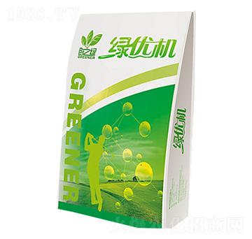 �G��(y��u)�C(j��)-��(chu��ng)֮�G���B(t��i)