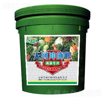 �߲ˌ���-��ӷʘI(y��)