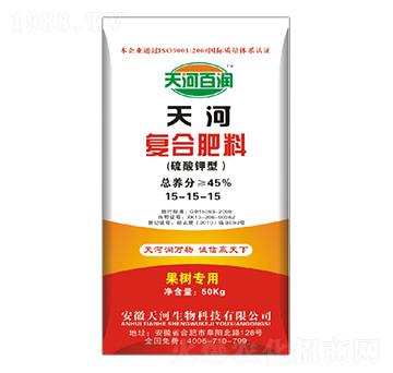 ����(sh��)���Ï�(f��)�Ϸ���15-15-15-��ӷʘI(y��)