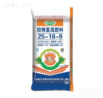 ��ጏ�(f��)�����25-18-9-��ӷʘI(y��)