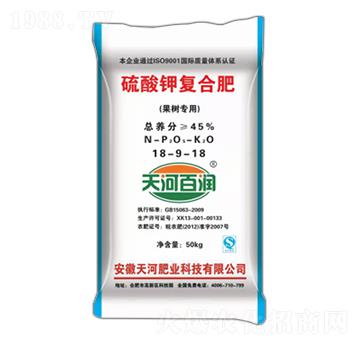 ����(sh��)��(zhu��n)������⛏�(f��)�Ϸ���18-9-18-��ӷʘI(y��)