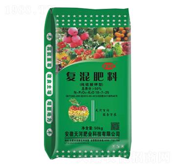 ��������͏�(f��)�����18-7-25-��ӷʘI(y��)