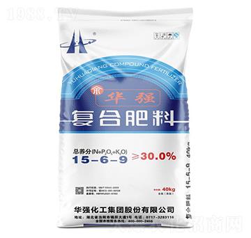 �ͺϷ���15-6-9-���A��-�A���������F