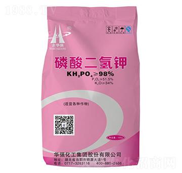 ��������-���A��-�A���������F