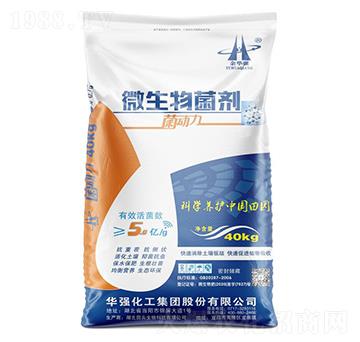 ����(d��ng)��΢�������-���A��(qi��ng)-�A��(qi��ng)�������F(tu��n)