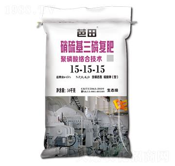 ��������׏�(f��)��15-1