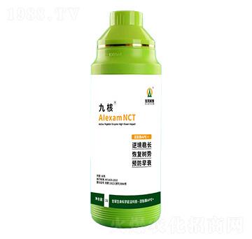 ����ø������ˮ�ܷ�-�ź�-���R��ķ