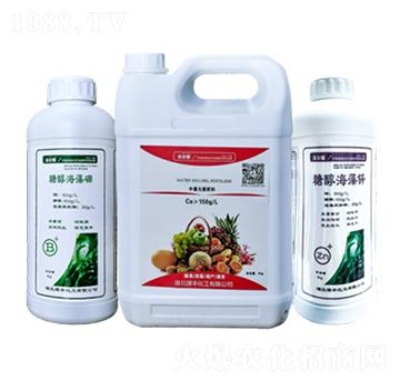 �Ǵ��\�������}-Դ�S����