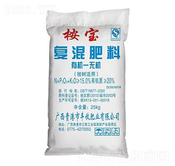 ����m���ЙC�o�C�ͻ����8-3-4-��-�S�շʘI(y��)