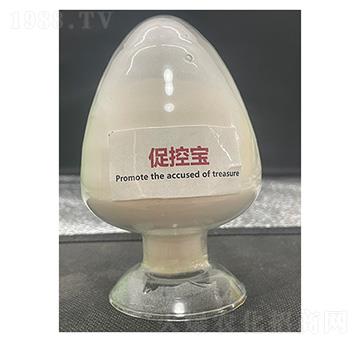 �ٿ،����ۄ���-��������