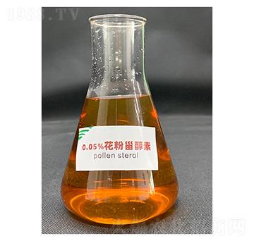 0.05%�����޴���-��������