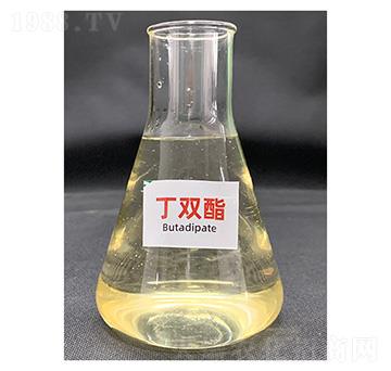 ���p��-��������