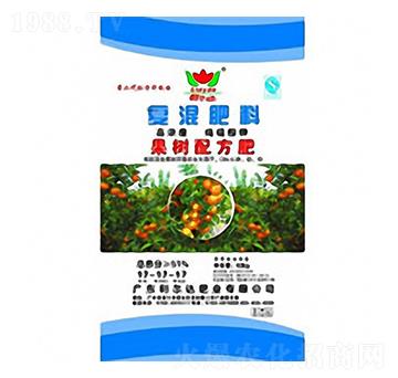 �����䷽���Ï�(f��)�����-�����_�ʘI(y��)